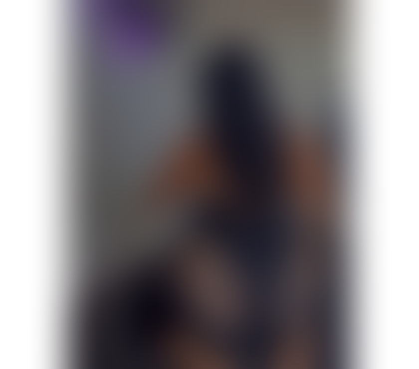 Escorts East London Gants Hill - East London - Photos for Katya BBW🍑Sweet&Naughty🍑Party ✅